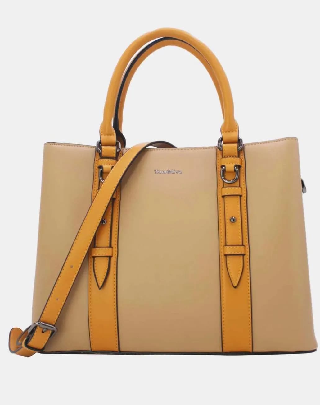 Sac à main femme élégant et tendance