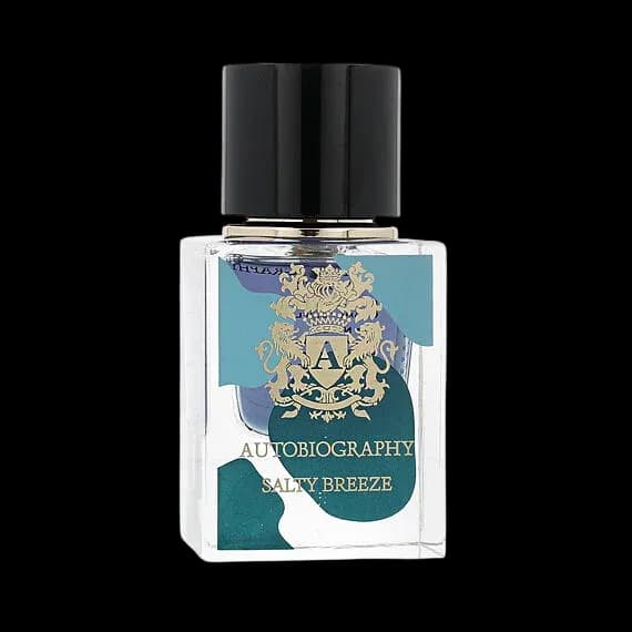 Autobiography Salty Breeze - Eau de Parfum 65ml