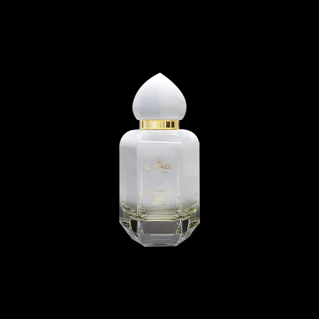 Eau de Parfum El Body 65ml - El Nabil