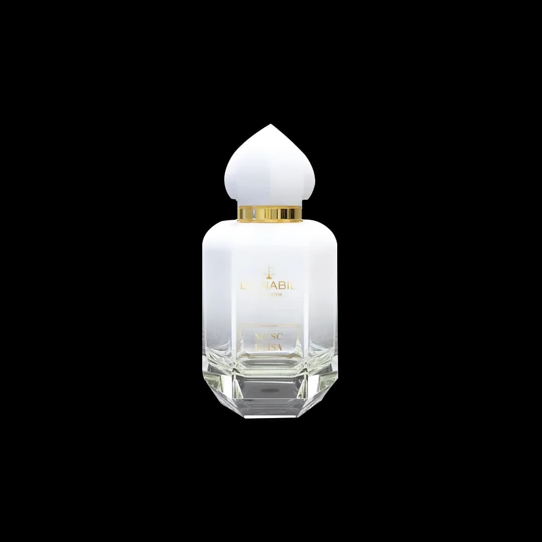 Eau de Parfum Elisa 65ml - El Nabil