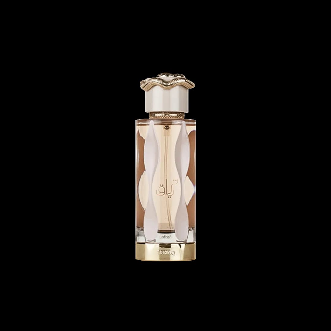 Eau de Parfum Teriaq 100ml - Lattafa